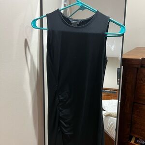Club Monaco dress